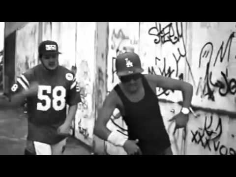 Arem _ Esjey - Coco CrunK