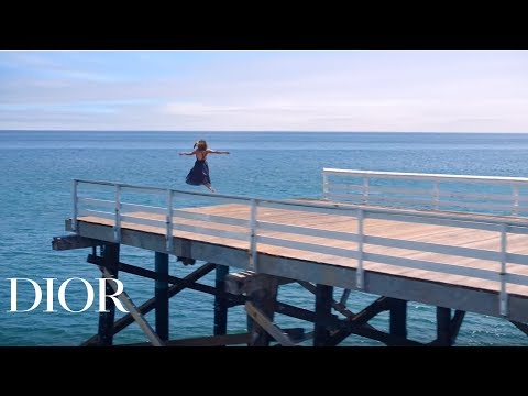 MISS DIOR - Teaser #4