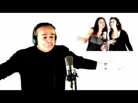 Leo e i Leoni - Punto G