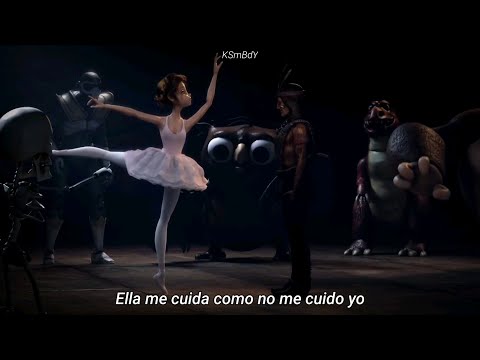 El Cielo A Mi Favor - Ricardo Arjona | Letra