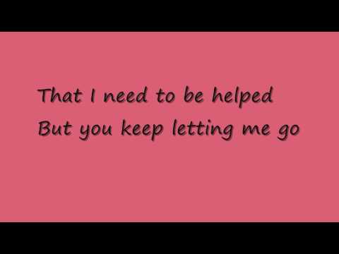 Out Of My Bed - Krezip