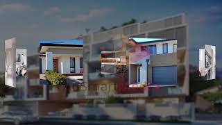 Lot 137 Gurner St, Austral, NSW 2179