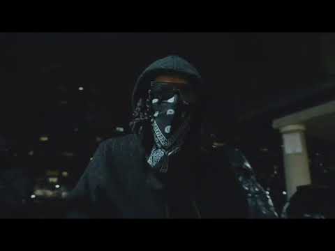 #Malistrip Ridla x #Siraq HK x Horrid1 x Digga D - Handle Me (Music Video) 