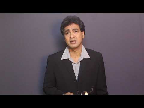 Aanand dev Audition Link 