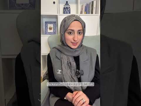 Gülsüm Elgün Çelik-23