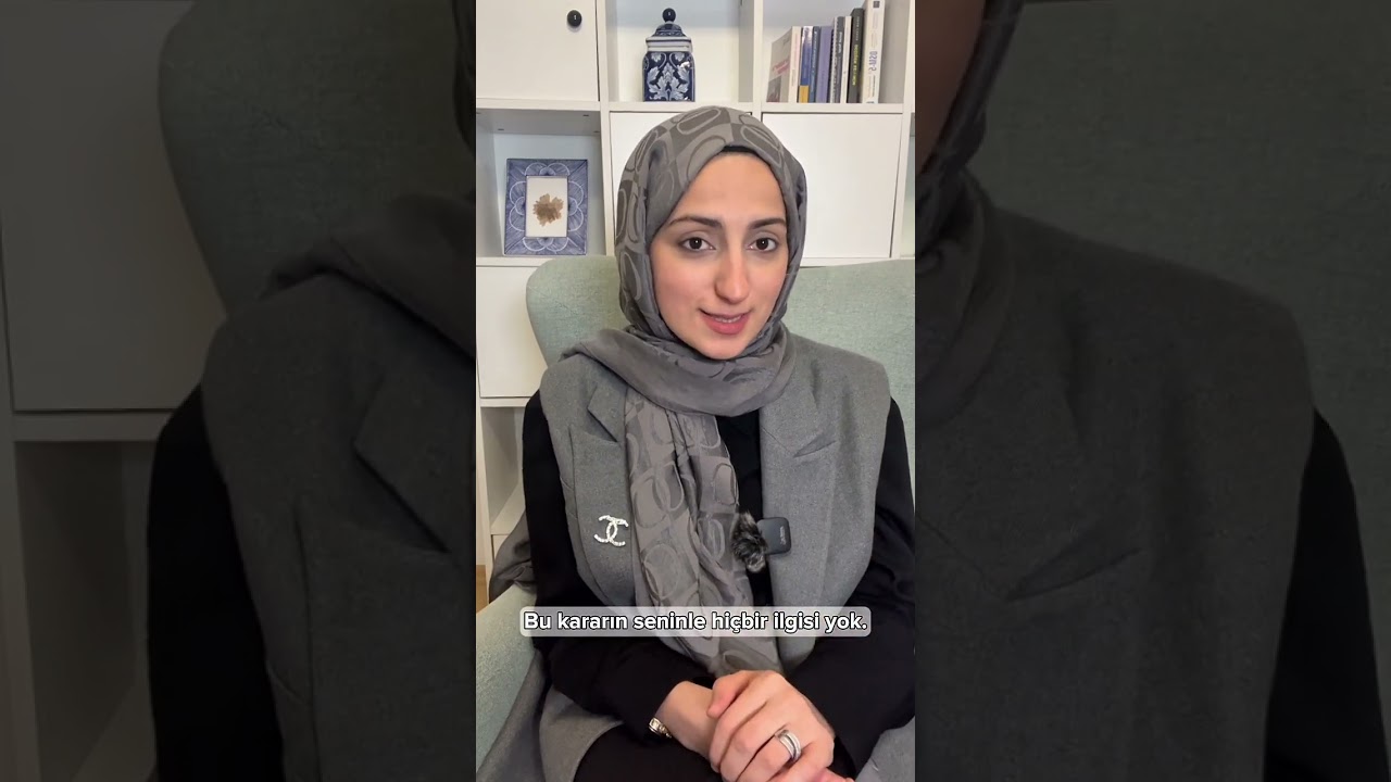 Gülsüm Elgün Çelik-23