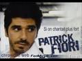 patrick fiori-si on chantait plus fort
