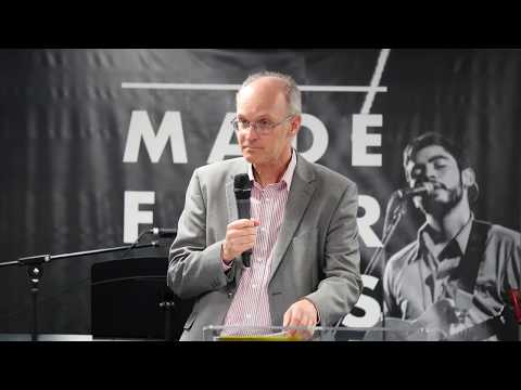 YouTube video thumbnail