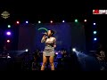 POK AME AME XENA XENITA ABPRO Senengndhangdut SENIPERGOYANG SNIPERGOYANG
