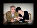 Liza Minnelli And Charles Aznavour, Live At Palais ...