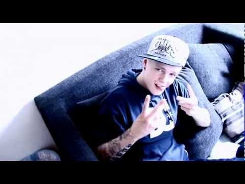 Tat Gang - Ms. Jane (Official Video)