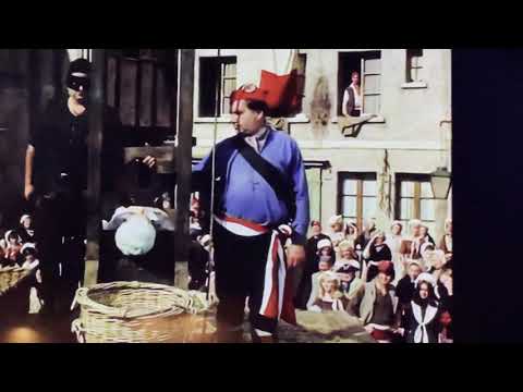 Ist ja irre !!! Leg ihn in den Korb ich lese ihn später