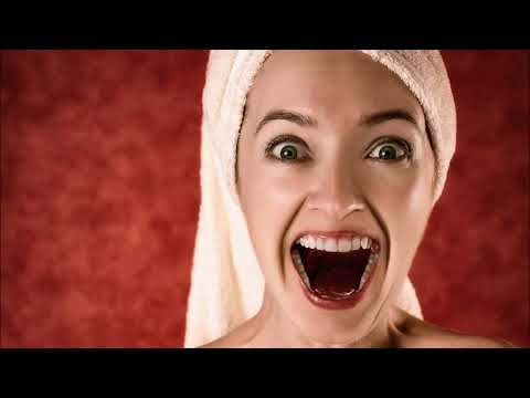 EMOCIONES, SENTIMIENTOS Y PASIONES