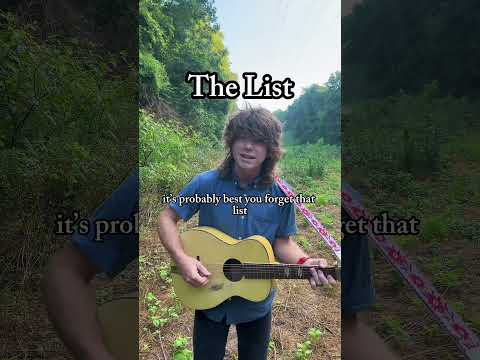 One Nation Under Blackmail #sInGeRsOnGwRiTeR #OrGiNaL #cOuNtRy #folk #song