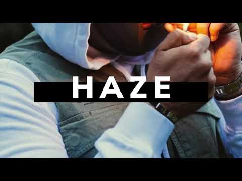 "Haze" - M Huncho x Kilo Jugg // Type Beat // Prod. Grove