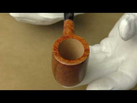 Radice Clear - pipe 859