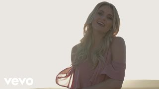 Leah - Ek Mag Jou Mis