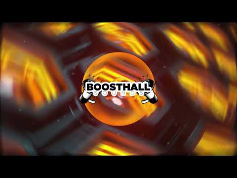 Don Miguelo - Y Que Fue (Avi S x Madbroz)