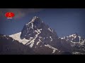 KargilVijayDiwas