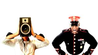 Download lagu Captain Jack - Captain Jack (DJ Rod Second Opinion Mix) mp3