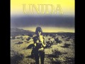 Unida - King 