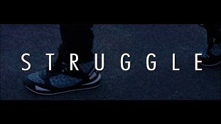 Download lagu Cetje - Struggle  ( Video ) mp3