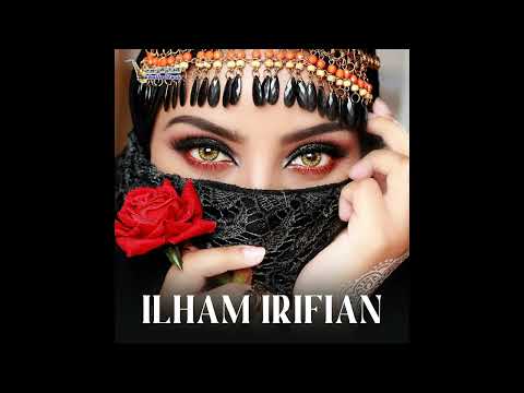 Ilham Irifian - Thabrat Ijdsqadagh