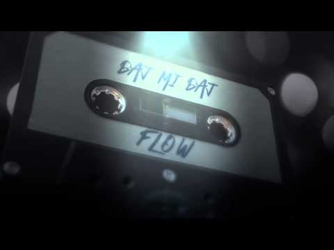 12 Flow - Daj Mi, Daj (album "Versovi, Trake i Masteri")