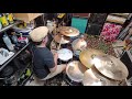 Crimpshrine - Pretty Mess