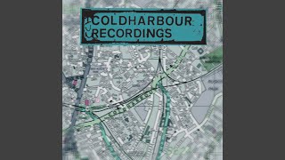 Without You Near (Erphun De-Parted Remix)
