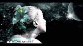 Zé do Norte: Lua Bonita (gravação original)