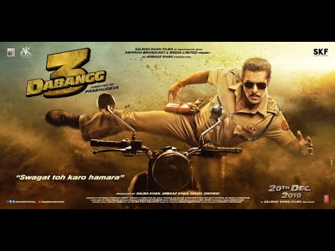 DJ afro movies____Dj afro___Dj afro movies kihindi latest___(salman khan) new movie 2021