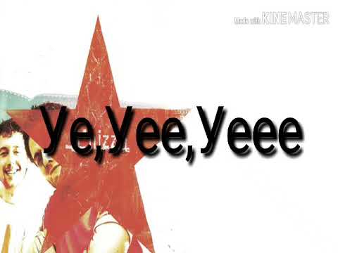 Караоке:5nizza- я солдат. Караоке +