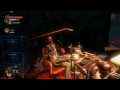 BioShock 2 Best Achievement In The Game 9 Irony
