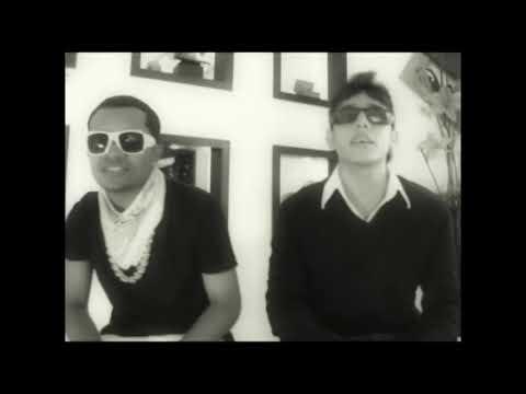 EN UNA NOCHE - KING & MAO