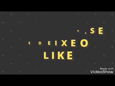 Matéria globo esporte  Ceará 5 x 2 Guarani de Juazeiro