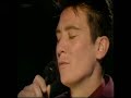 K D Lang, Western Star