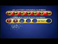 Comment gagner a euromillions - YouTube