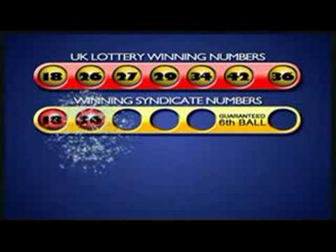 comment gagner a euromillions video