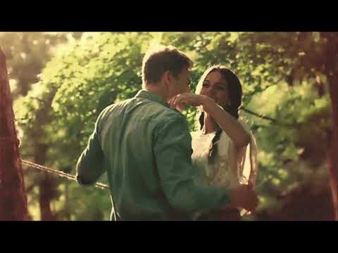 Руслан Набиев   Наверное кажется