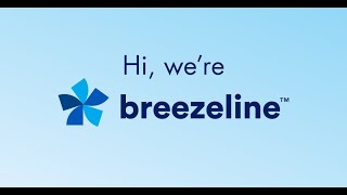 Introducing Breezeline
