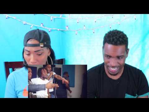 [REACTS] #MICCHECK - C-BIZ - TRILL| @CBIZ_ER| LINK UP TV