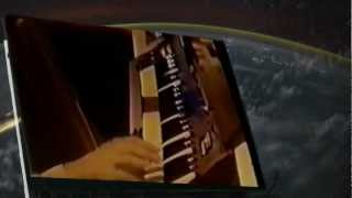 Just Another Day - Rick Wakeman