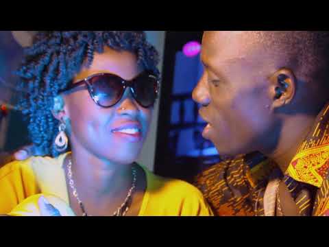 APESE BY NYC POL    official