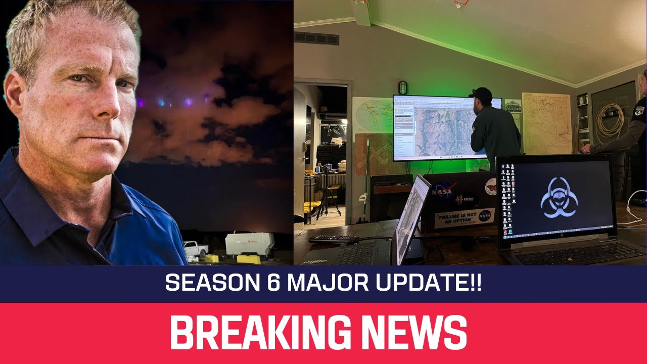 YouTube Thumbnail Downloader FULL HQ IMAGE