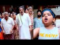 Bulli Raju Hilarious Comedy Scenes Sankranthiki Vasthunam Venkatesh Anil Ravipudi News Buzz