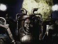 Coppe Me Moon Child Video