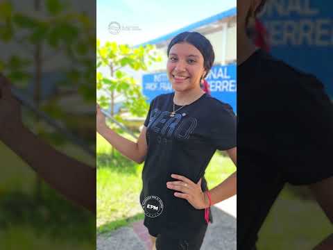 Belleza de San Rafael Obrajuelo