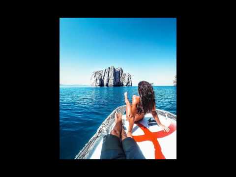 EA7 MUSIC - V7 CLUB - Ничья (Oko Space ft. Аца MIDNIGHT)