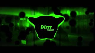 Download lagu DJ GOYANG POKEMON X TIOP TIOP ULAR mp3